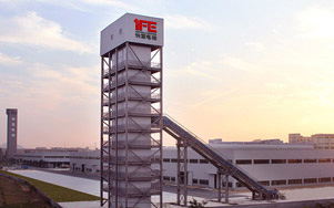 银河集团(galaxy)|国内高端电梯厂家企业