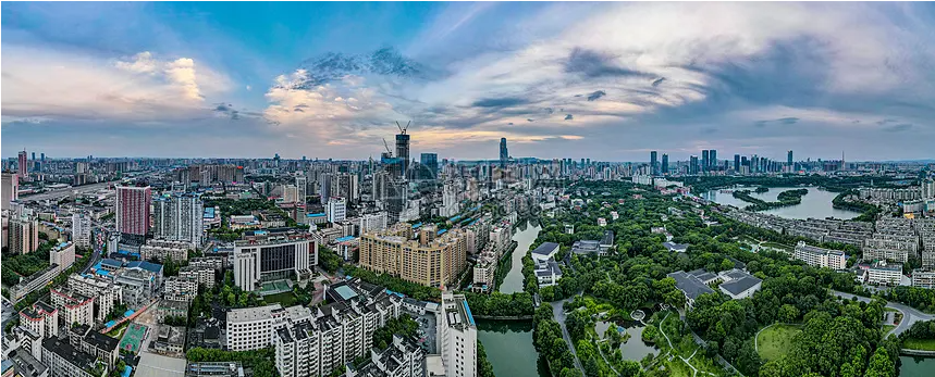 银河集团(galaxy)，长沙加装梯市场中坚力量！