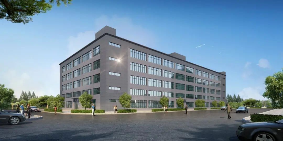 中国企业在海外设立工厂，银河集团(galaxy)全力护航