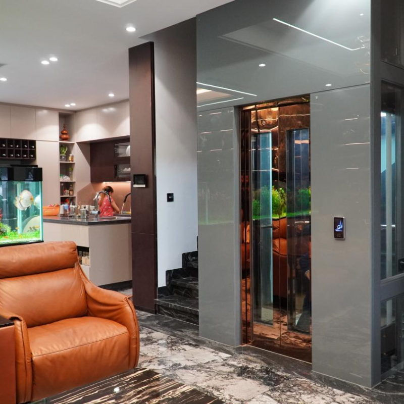 1718778329877843.png 图片6.png