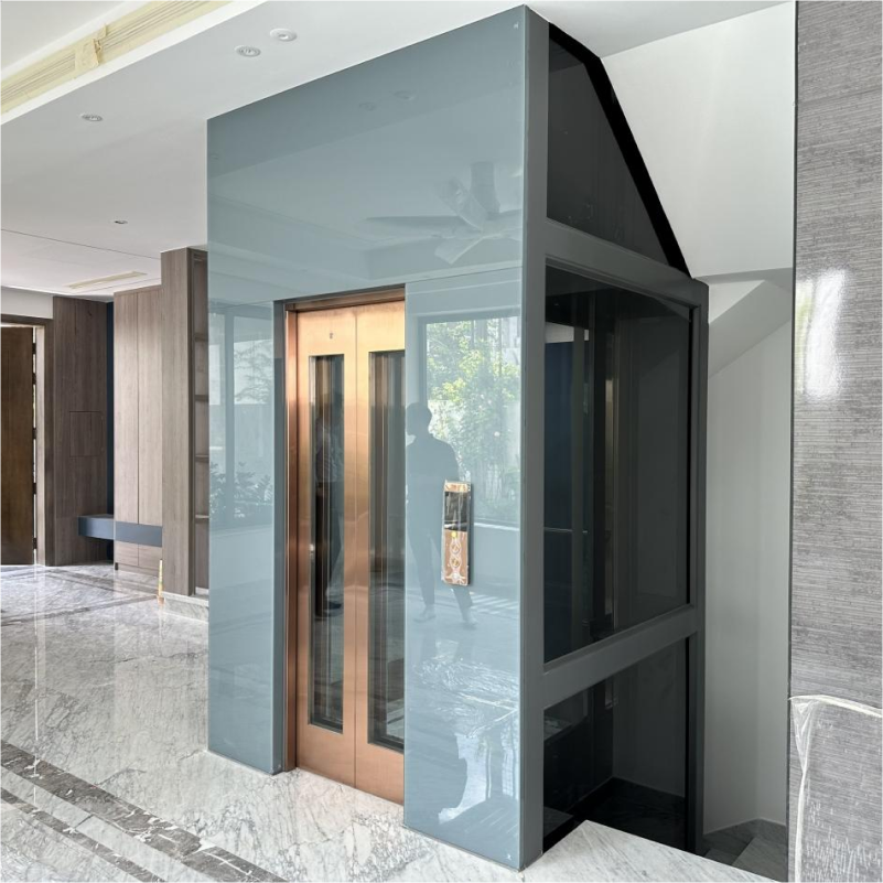 1718778415552637.png 图片8.png