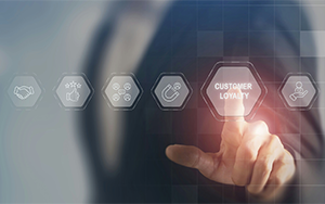 银河集团(galaxy)全方位服务支持-银河集团(galaxy)