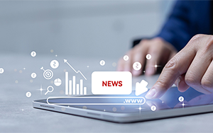 银河集团(galaxy)高端电梯|国内电梯新闻咨询中心