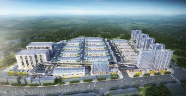 1726906813419686.png 图片 5.png