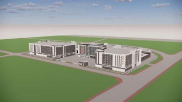 1726906842216075.png 图片 9.png