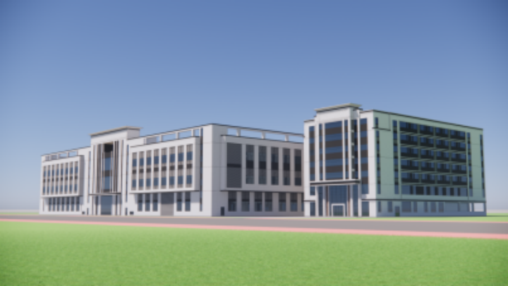 1726906849909876.png 图片 10.png