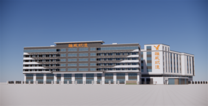 1726906870647917.png 图片 13.png