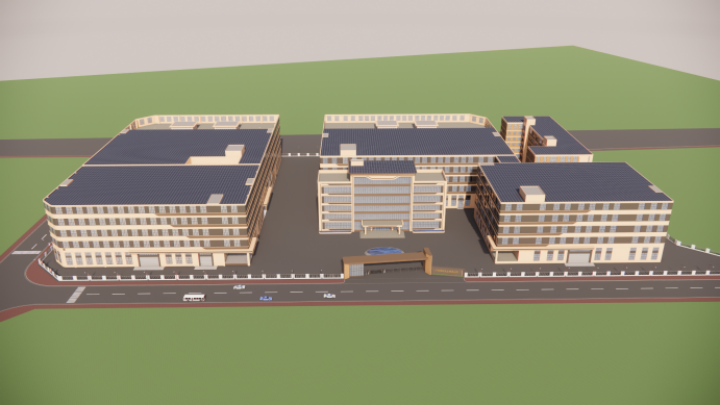 1726906893542436.png 图片 16.png