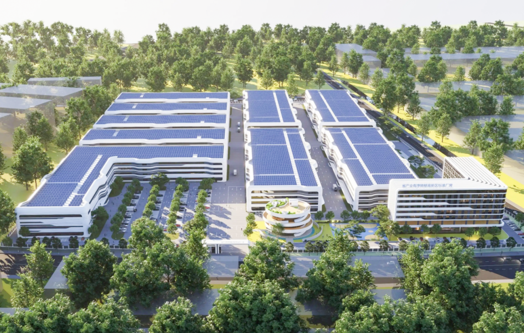 1734002054782799.png 微信图片_20241212191309.png