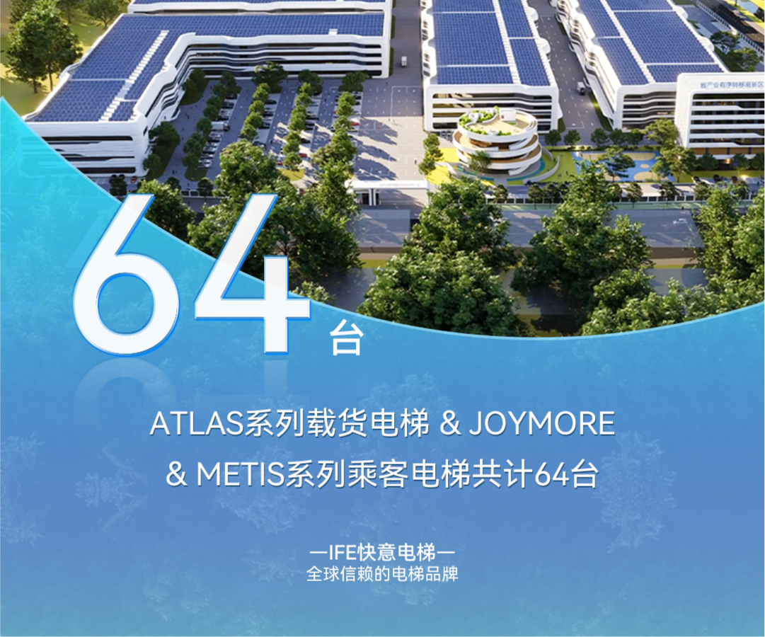 1734002094391086.png 2.png