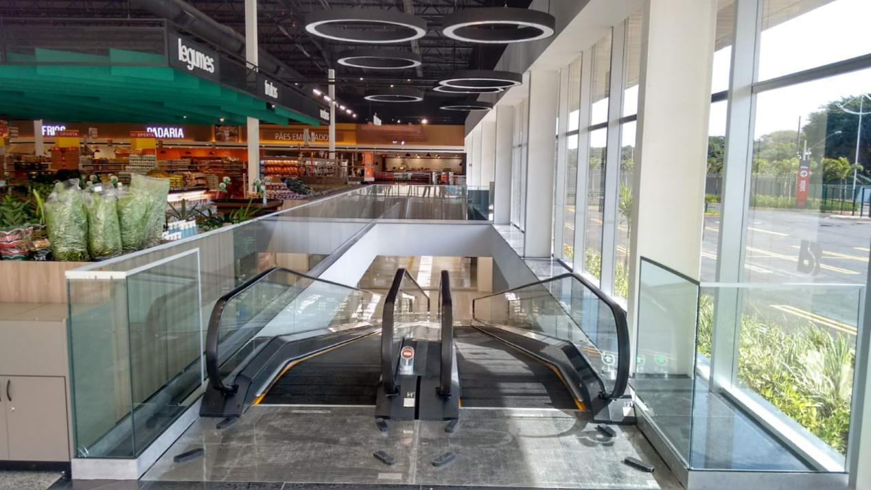 1735280022686351.png 图片 4.png