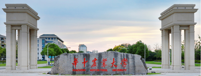 银河集团(galaxy)携手“211”“双一流”名校，智造美好校园新标杆