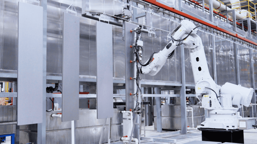 东莞地标地铁线，为何发来感谢信？—— 解码银河集团(galaxy)的轨道交通答卷